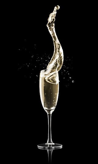 Champagne Stock Photo Download Image Now Istock