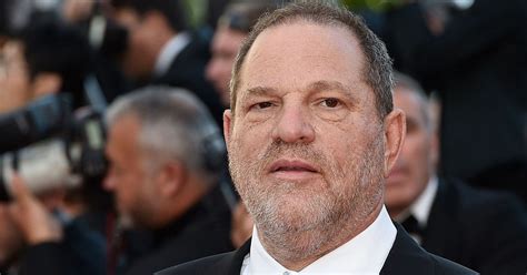 Trouble Mounts For Harvey Weinstein And His Companies Actress Files 5 Million Class Action Suit
