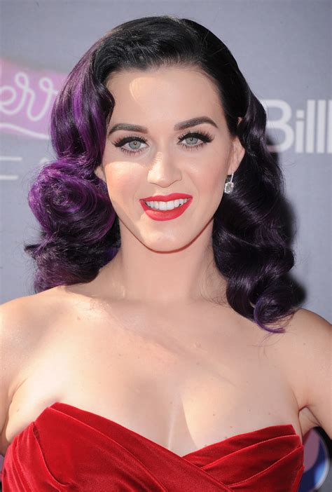Katy Perry Part Of Me Premiere In Los Angeles June Katy