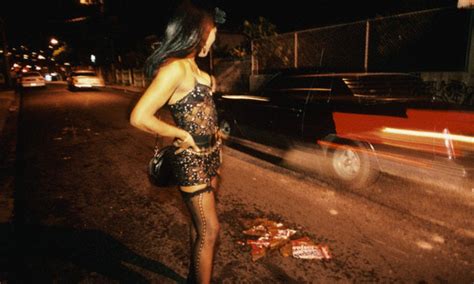 World Cup Prostitutes In Brazilian City Belo Horizonte Sign Up For English Lessons Daily