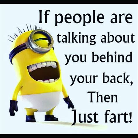 Top 26 Minion Memes Dank Funny Minion Memes