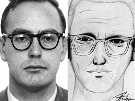 The unsolved mystery of the zodiac killer. D.B. Cooper Mystery Solved? Investigators Say He Is Living ...
