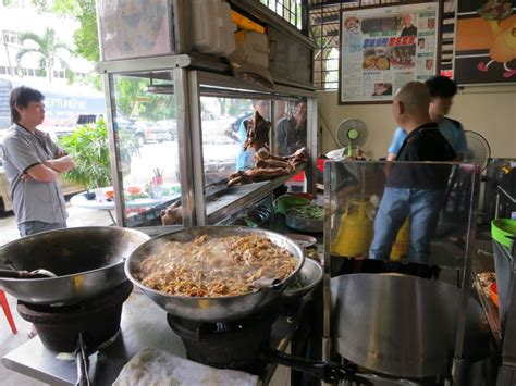Try searching for areas surrounding johor bahru. 12 Must-Visit Johor Bahru Food Places To Eat Like A Local ...