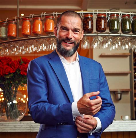 Maybe you would like to learn more about one of these? Pub in the Park first host announced | Stay in Bath