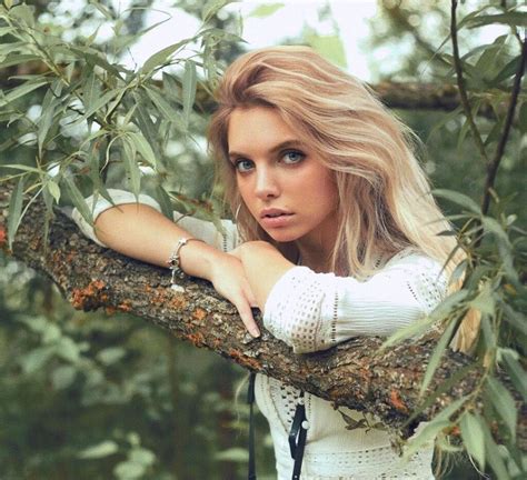 Sexy Belarus Girls Discover Top 10 Hot Belarus Instagram Models