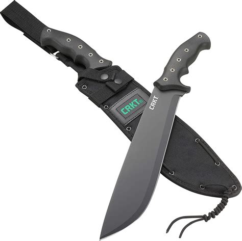 23,996 likes · 146 talking about this. The Best Survival Machete for the Wild 2020 | Secrets of ...