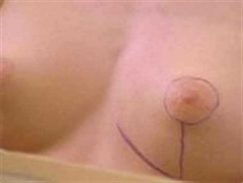 Natasha Lyonne Nude Pictures Thefappening Pm Celebrity Photo Leaks