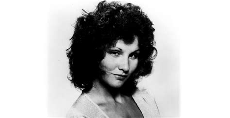 Pictures Of Linda Lovelace