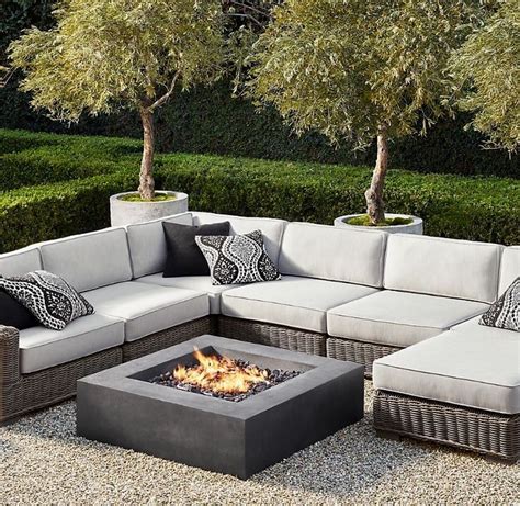 Backyard Furniture Ideas For Your House In 2020 Backyard Furniture