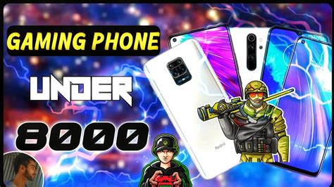 Compare different laptop brands below rm 1000 features, specifications, reviews, etc. Best 5 Pubg/Gaming Phone Under 8000 | Helio G70, FHD+ ...