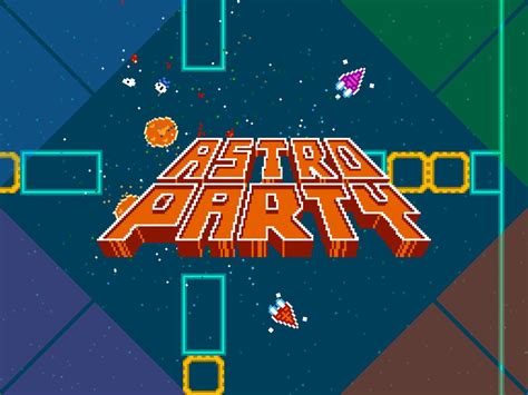 Товар 1 astro_dream part.02 wish ver. Astro Party for Android - APK Download