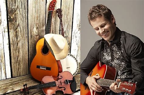 Entdecke rezepte, einrichtungsideen, stilinterpretationen und andere ideen zum ausprobieren. What Is American Country Music? - WorldAtlas.com