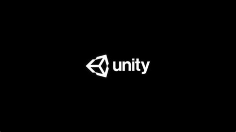 Unity Nasıl Yüklenir Youtube