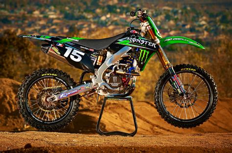 310 x 310 · jpeg. Official 2012 Monster Energy/Pro Circuit/Kawasaki Race ...