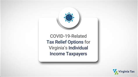 Virginia Tax Payment Login Login Pages Info