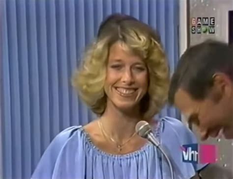 These Outrageous Match Game Bloopers And Moments Had Us
