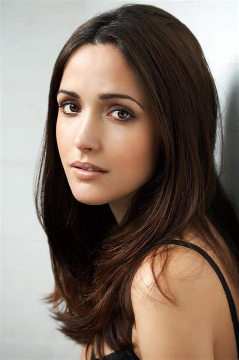 rose byrne poses headshot actor headshots photographer headshots headshot photography