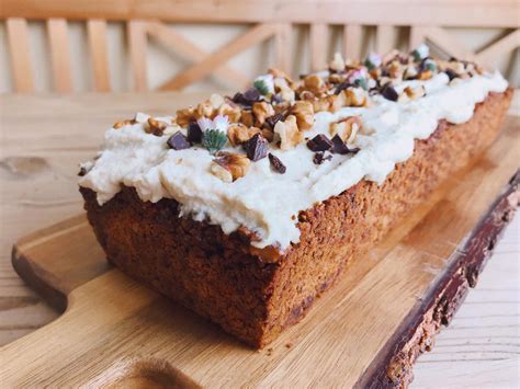 We did not find results for: Veganer Karottenkuchen - nicht nur an Ostern gut « Essen ...
