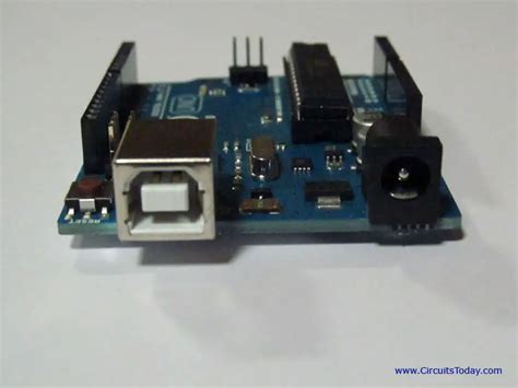 What Is Arduino Introduction To Arduino For Beginners