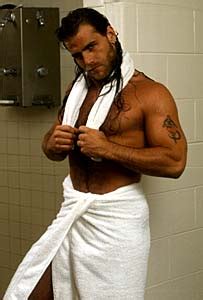 Shawn Michaels Playgirl Pictures