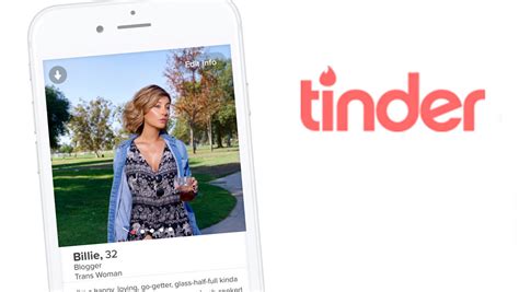 Tinder Makes Dating App More Inclusive For Transgender Users Cbs News