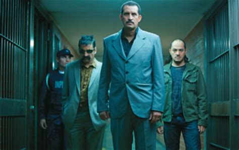 Ver las letras de el cartel de los sapos y escuchar raton y queso, y más canciones! Seriál Kartel / El Cartel de los Sapos online ke zhlédnutí ...