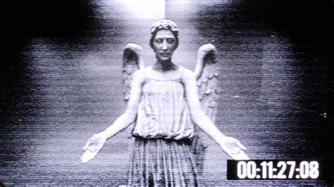 Doctor Who Weeping Angel Wallpaper 1920x1080