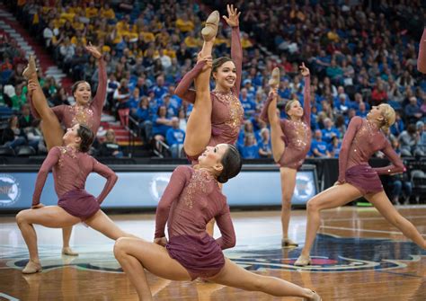 5 Lessons That Will Change The Way You Think About Dance Team National