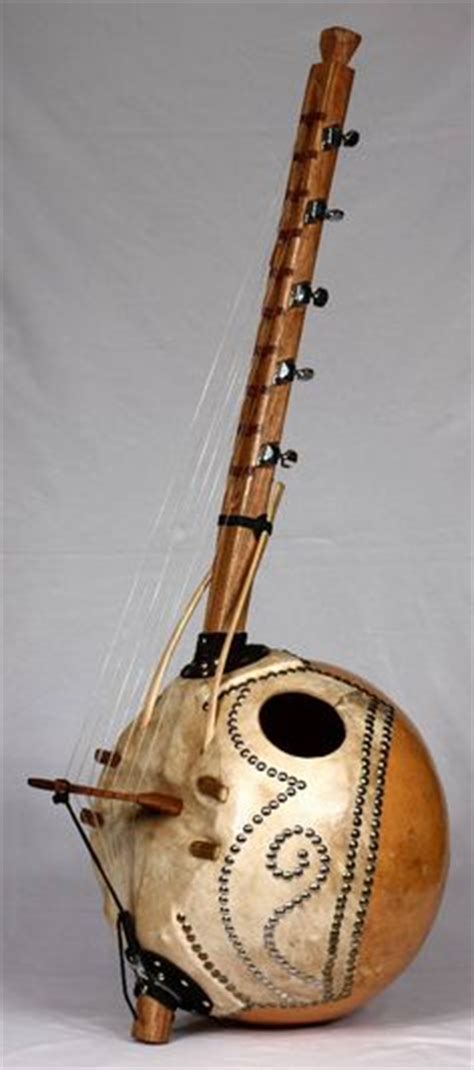 faba on instagram “ 2 3 african instruments the nyatiti kenya this is a 5 to 8 stringed