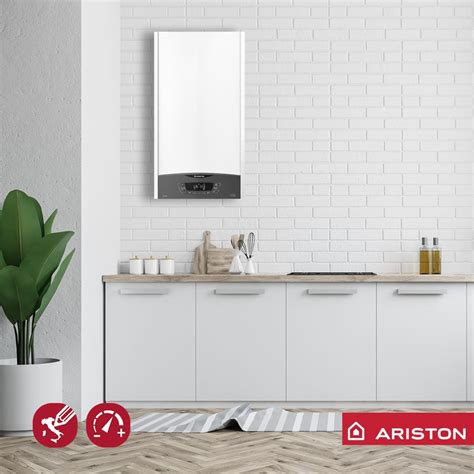 Akbankta çalışan arkadaşlar bana bu konuda bilgi verebilirmisiniz sizce akbankta çalışmak doğru bir tercih mi. Kombi Neden Çalışmıyor? - Gebze Ariston Yetkili Servisi ...