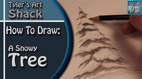 Https://tommynaija.com/draw/how To Draw A 1d Christmas Tree