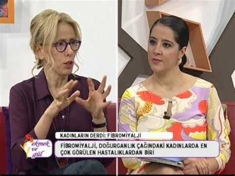 Egzersiz yapanlarda ağrı ve yorgunlukta hafifleme ve uyku problemlerinde düzelme olduğu görülür. Fibromiyalji Nedir? Belirtileri Nelerdir? Reçete Programı ...