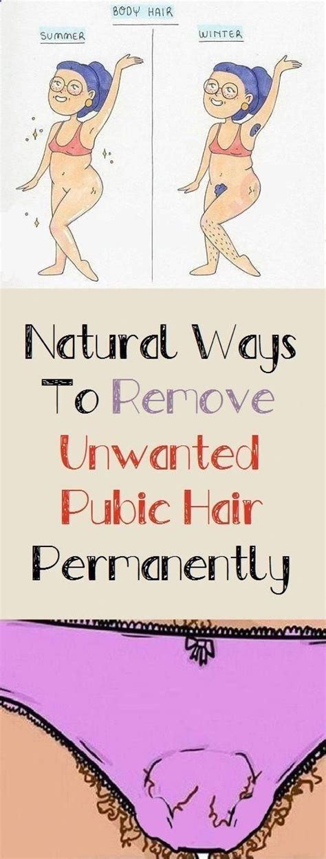 Others completely remove all of their hair down there. Pin on Brazilian Hair Removal