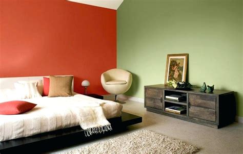 Bedroom Colour Combination Ideas Asian Paints Pin By Sunjayjk