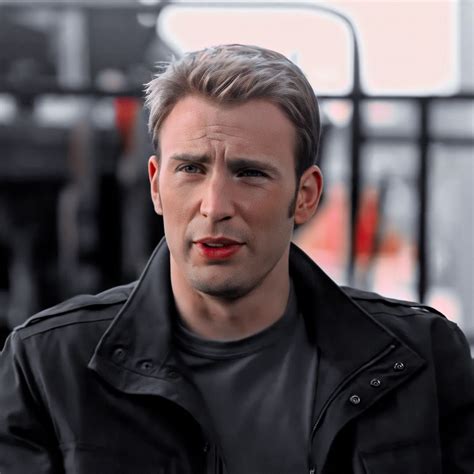 Chris Evans Captain America Actors Fictional Characters Fantasy