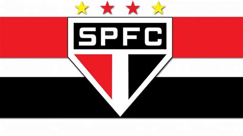 Ver más ideas sobre tricolores, fútbol, bandera de brasil. São Paulo FC Wallpapers - Wallpaper Cave
