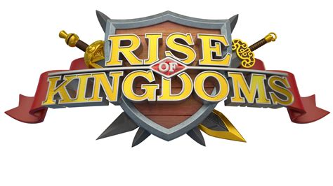 Rise Of Kingdoms Celebrates 1st Anniversary With New Hero Invision