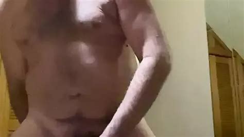 Neuesten Schwul Daddy Porno Videos Von 7 Xhamster