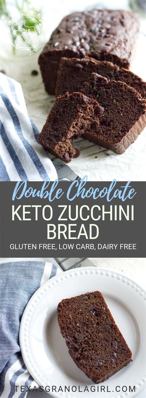 You can post recipes of home cooked meals using such products, if they are. Pin by Audrey Morrison on keto in 2020 | Chocolate ...
