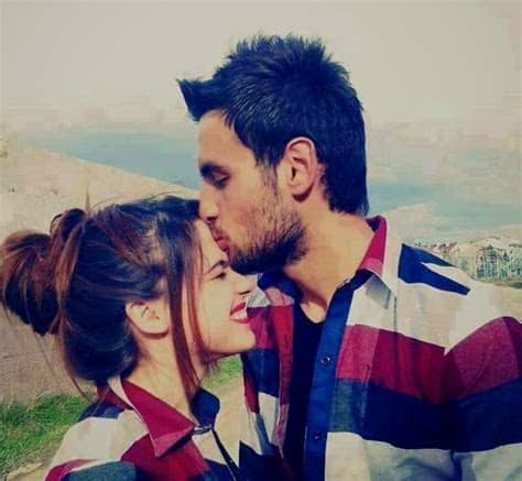Read cool one liner whatsapp updates in hindi, english, punjabi, marathi, etc. Top 100 Cool WhatsApp DP for Boys - Stylish, Sexy Profile ...