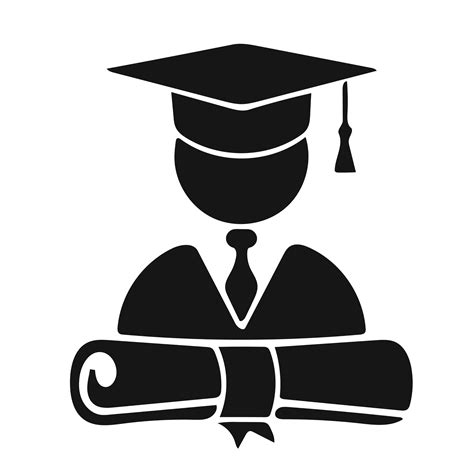 Education Icon Png Hd Quality Png Play