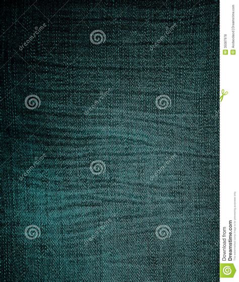 Green Old Fabric Texture Stock Photo Image Of Fabric