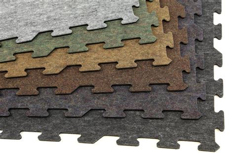 Rubber Flooring Tiles For Basement Seven Trust