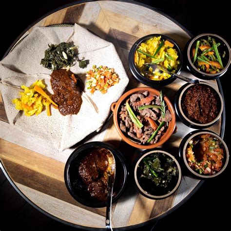 Top 100 Ethiopian Restaurants In The Us According To Yelp Yelp