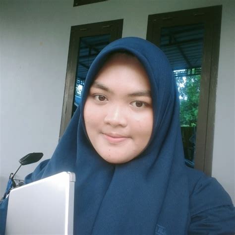 Aja Banda Aceh Aceh Saya Adalah Mahasiswa Pendidikan Kimia Fkip Kimia Universitas Syiah