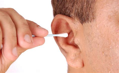 15 Natural Ways To Pop Your Ears Fast And Safely