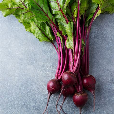 10 Health Benefits Of Beets That You Need To Know Readers Digest