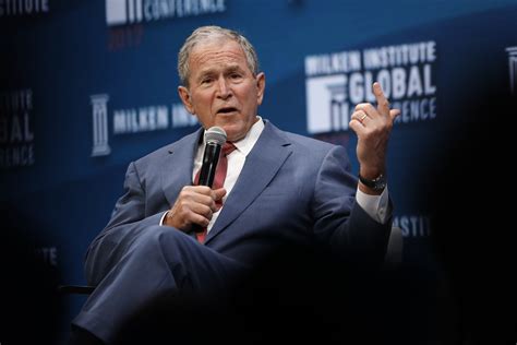 Top 10 Books on George W. Bush - Best Book Recommendations, Best Books ...