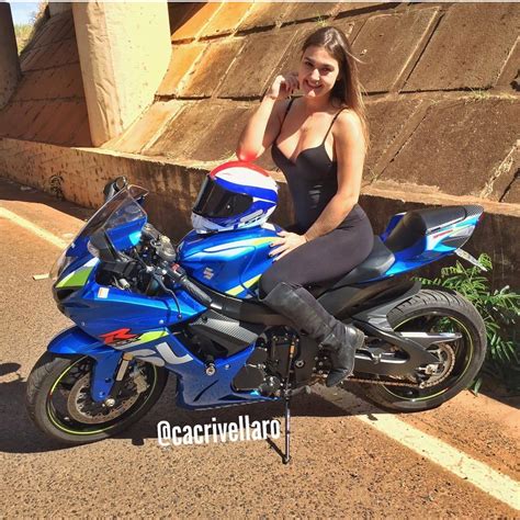 Girls On Motorcycles Pics And Comments Page 935 Triumph Forum
