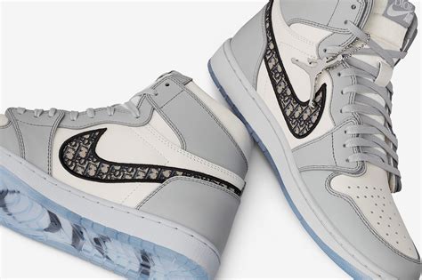 Jordans outfit casual shoes sneakers. Dior x Air Jordan I: prezzo, lancio e quantità - Outpump